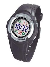 Sport watch